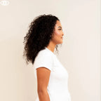 Extension cheveux Clip-in Bouclés 3A Eclipse Hair Extension Afro-Luxe